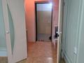 2-бөлмелі пәтер · 56 м² · 3/9 қабат, Есенберлина 23, бағасы: 23.5 млн ₸ в Усть-Каменогорске — фото 9