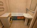 2-бөлмелі пәтер · 56 м² · 3/9 қабат, Есенберлина 23, бағасы: 23.5 млн ₸ в Усть-Каменогорске — фото 13