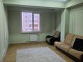 2-бөлмелі пәтер · 56 м² · 3/9 қабат, Есенберлина 23, бағасы: 23.5 млн ₸ в Усть-Каменогорске