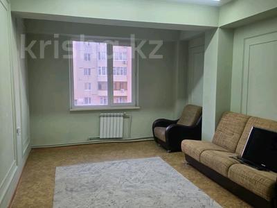 2-бөлмелі пәтер · 56 м² · 3/9 қабат, Есенберлина 23, бағасы: 23.5 млн ₸ в Усть-Каменогорске