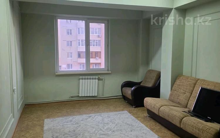 2-бөлмелі пәтер · 56 м² · 3/9 қабат, Есенберлина 23, бағасы: 23.5 млн ₸ в Усть-Каменогорске — фото 15