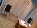2-бөлмелі пәтер · 56 м² · 3/9 қабат, Есенберлина 23, бағасы: 23.5 млн ₸ в Усть-Каменогорске — фото 8