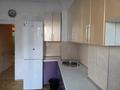 2-бөлмелі пәтер · 56 м² · 3/9 қабат, Есенберлина 23, бағасы: 23.5 млн ₸ в Усть-Каменогорске — фото 3