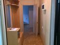 2-бөлмелі пәтер · 56 м² · 3/9 қабат, Есенберлина 23, бағасы: 23.5 млн ₸ в Усть-Каменогорске — фото 11