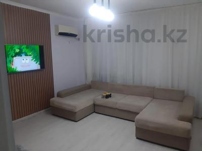 2-бөлмелі пәтер · 52.5 м² · 1/5 қабат, 16-ш/а. 18, бағасы: 150 000 ₸ в Актау, 16-й мкр 