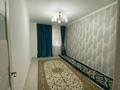 2-комнатная квартира · 52.5 м² · 1/5 этаж, 16-й мкр 18 за 150 000 ₸ в Актау — фото 4