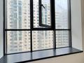 3-бөлмелі пәтер · 75 м² · 9 қабат, Абая 160 к7, бағасы: 35 000 ₸ в Алматы, Бостандыкский р-н — фото 5