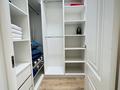 3-бөлмелі пәтер · 75 м² · 9 қабат, Абая 160 к7, бағасы: 35 000 ₸ в Алматы, Бостандыкский р-н — фото 6
