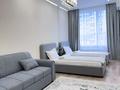 3-бөлмелі пәтер · 75 м² · 9 қабат, Абая 160 к7, бағасы: 35 000 ₸ в Алматы, Бостандыкский р-н — фото 7