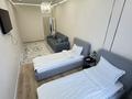 3-бөлмелі пәтер · 75 м² · 9 қабат, Абая 160 к7, бағасы: 35 000 ₸ в Алматы, Бостандыкский р-н — фото 9