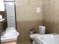 3-бөлмелі пәтер · 110.3 м² · 3/12 қабат, мкр Керемет 7, бағасы: 95 млн ₸ в Алматы, Бостандыкский р-н — фото 9