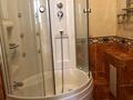 3-бөлмелі пәтер · 110.3 м² · 3/12 қабат, мкр Керемет 7, бағасы: 95 млн ₸ в Алматы, Бостандыкский р-н — фото 6