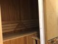 3-бөлмелі пәтер · 110.3 м² · 3/12 қабат, мкр Керемет 7, бағасы: 95 млн ₸ в Алматы, Бостандыкский р-н — фото 8