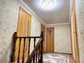 Отдельный дом · 7 комнат · 216 м² · 9 сот., Геолог 5 99 за 30 млн ₸ в Актобе — фото 6