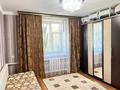 Отдельный дом · 7 комнат · 216 м² · 9 сот., Геолог 5 99 за 30 млн ₸ в Актобе — фото 7