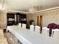 Отдельный дом · 7 комнат · 216 м² · 9 сот., Геолог 5 99 за 30 млн ₸ в Актобе — фото 13