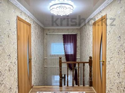 Отдельный дом · 7 комнат · 216 м² · 9 сот., Геолог 5 99 за 30 млн ₸ в Актобе