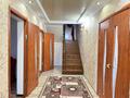 Отдельный дом · 7 комнат · 216 м² · 9 сот., Геолог 5 99 за 30 млн ₸ в Актобе — фото 5