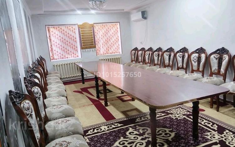 Жеке үй · 5 бөлме · 120 м² · 600 жүзд., Болтекейұлы 2 — Шанхай бет, бағасы: 10 млн ₸ в Шиели — фото 2