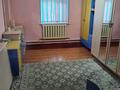Жеке үй · 5 бөлме · 120 м² · 600 жүзд., Болтекейұлы 2 — Шанхай бет, бағасы: 10 млн ₸ в Шиели — фото 3