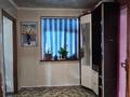 Жеке үй · 5 бөлме · 120 м² · 600 жүзд., Болтекейұлы 2 — Шанхай бет, бағасы: 10 млн ₸ в Шиели — фото 8