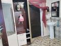 Жеке үй · 5 бөлме · 120 м² · 600 жүзд., Болтекейұлы 2 — Шанхай бет, бағасы: 10 млн ₸ в Шиели — фото 9