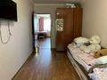 2-комнатная квартира, 48 м², 3/5 этаж, Братьев Жубановых за 13.8 млн 〒 в Актобе — фото 4