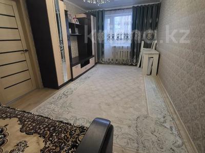 4-комнатная квартира, 62 м², 4/5 этаж, 7 микрорайон за 13 млн 〒 в Темиртау