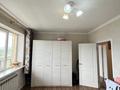 2-бөлмелі пәтер · 68.8 м² · 15/17 қабат, Жандосова 150а, бағасы: 53 млн ₸ в Алматы, Ауэзовский р-н — фото 5