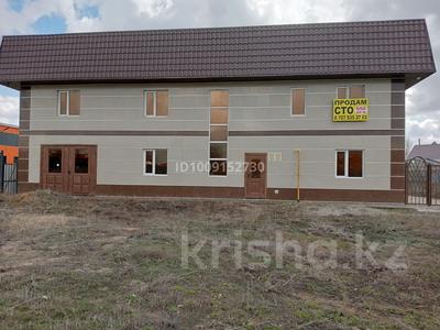 Жеке үй · 4 бөлме · 650 м² · 10 жүзд., Кайдауыл 10/1, бағасы: 157 млн ₸ в Актобе