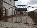 Жеке үй · 4 бөлме · 650 м² · 10 жүзд., Кайдауыл 10/1, бағасы: 157 млн ₸ в Актобе — фото 2