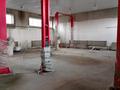 Жеке үй · 4 бөлме · 650 м² · 10 жүзд., Кайдауыл 10/1, бағасы: 157 млн ₸ в Актобе — фото 4