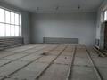 Жеке үй · 4 бөлме · 650 м² · 10 жүзд., Кайдауыл 10/1, бағасы: 157 млн ₸ в Актобе — фото 5