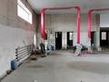 Жеке үй · 4 бөлме · 650 м² · 10 жүзд., Кайдауыл 10/1, бағасы: 157 млн ₸ в Актобе — фото 8