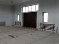 Жеке үй · 4 бөлме · 650 м² · 10 жүзд., Кайдауыл 10/1, бағасы: 157 млн ₸ в Актобе — фото 9