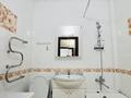 1-комнатная квартира · 45 м² · 8/9 этаж, Мамыр 3 22 за 32 млн ₸ в Алматы, Ауэзовский р-н — фото 3
