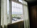 1-комнатная квартира · 45 м² · 8/9 этаж, Мамыр 3 22 за 32 млн ₸ в Алматы, Ауэзовский р-н — фото 5