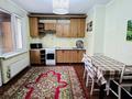 1-комнатная квартира · 45 м² · 8/9 этаж, Мамыр 3 22 за 32 млн ₸ в Алматы, Ауэзовский р-н — фото 6