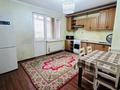 1-комнатная квартира · 45 м² · 8/9 этаж, Мамыр 3 22 за 32 млн ₸ в Алматы, Ауэзовский р-н — фото 7