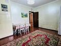 1-комнатная квартира · 45 м² · 8/9 этаж, Мамыр 3 22 за 32 млн ₸ в Алматы, Ауэзовский р-н — фото 8