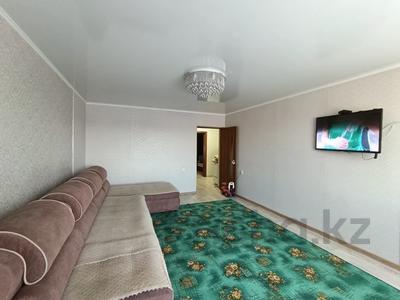 2-комнатная квартира · 65 м² · 5/5 этаж, Кизатова за 28.6 млн ₸ в Петропавловске