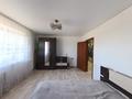 2-бөлмелі пәтер · 65 м² · 5/5 қабат, Кизатова, бағасы: 28.6 млн ₸ в Петропавловске — фото 11
