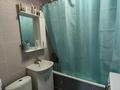 2-бөлмелі пәтер · 65 м² · 5/5 қабат, Кизатова, бағасы: 28.6 млн ₸ в Петропавловске — фото 12