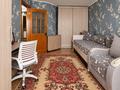 2-бөлмелі пәтер · 47.9 м² · 5/5 қабат, Куляш Байсеитовой 101/1, бағасы: 19 млн ₸ в Астане, Сарыарка р-н — фото 2