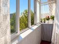 2-бөлмелі пәтер · 47.9 м² · 5/5 қабат, Куляш Байсеитовой 101/1, бағасы: 19 млн ₸ в Астане, Сарыарка р-н — фото 12