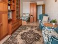 2-бөлмелі пәтер · 47.9 м² · 5/5 қабат, Куляш Байсеитовой 101/1, бағасы: 19 млн ₸ в Астане, Сарыарка р-н — фото 6