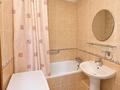 2-бөлмелі пәтер · 47.9 м² · 5/5 қабат, Куляш Байсеитовой 101/1, бағасы: 19 млн ₸ в Астане, Сарыарка р-н — фото 8