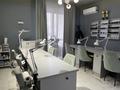 Действующую ногтевую студию · 47 м², бағасы: 3.5 млн ₸ в Алматы, Бостандыкский р-н