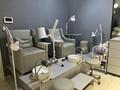 Действующую ногтевую студию · 47 м², бағасы: 3.5 млн ₸ в Алматы, Бостандыкский р-н — фото 2