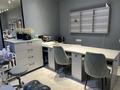 Действующую ногтевую студию · 47 м², бағасы: 3.5 млн ₸ в Алматы, Бостандыкский р-н — фото 3